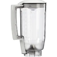 Bosch MUZ5MX1 Image #5