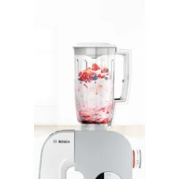 Bosch MUZ5MX1 Image #6