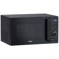 Haier HMG-DG207BA Image #3