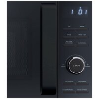 Haier HMG-DG207BA Image #2