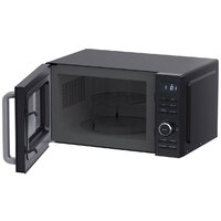 Haier HMG-DG207BA Image #4