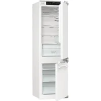 Gorenje NRKI517E42 Image #7