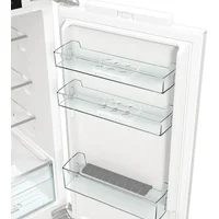 Gorenje NRKI517E42 Image #4