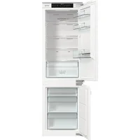 Gorenje NRKI517E42 Image #2