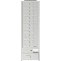 Gorenje NRKI517E42 Image #10