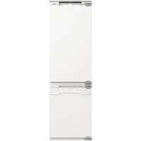 Gorenje NRKI517E42 Image #8