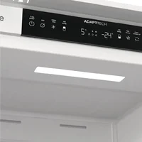 Gorenje NRKI517E42 Image #6
