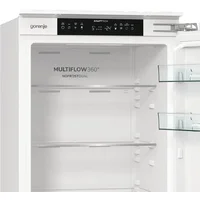 Gorenje NRKI517E42 Image #5