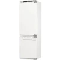 Gorenje NRKI517E42 Image #3
