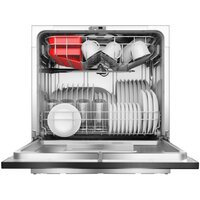 Toshiba DW-08T2EE(S)-PL Image #10