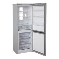 Бирюса С920NF Image #6