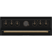 Gorenje GECS6B71CLB Image #11