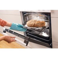 Gorenje GECS6B71CLB Image #17