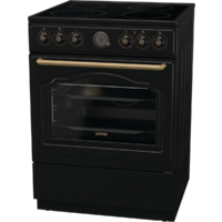 Gorenje GECS6B71CLB Image #7