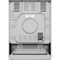 Gorenje GECS6B71CLB Image #5