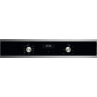 Electrolux EOF5F50BX Image #2