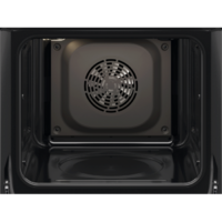 Electrolux EOF5F50BX Image #3