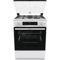 Gorenje GKS6C70WA