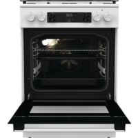 Gorenje GKS6C70WA Image #4