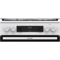 Gorenje GKS6C70WA Image #6