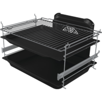 Gorenje GKS6C70WA Image #8