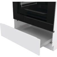 Gorenje GKS6C70WA Image #7