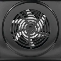 Electrolux EOA5220FOR Image #2