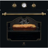 Electrolux EOA5220FOR