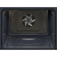 Electrolux EOA5220FOR Image #3