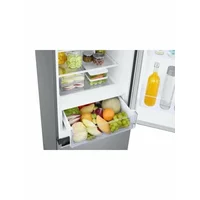 Samsung RB38C600CS9/EF Image #4