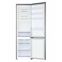 Samsung RB38C600CS9/EF Image #3