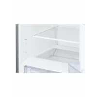 Samsung RB38C600CS9/EF Image #5