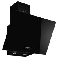 Monsher ASTRA 50 Noir