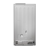 Haier HSW59F18EIPT Image #4