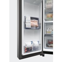 Haier HSW59F18EIPT Image #12