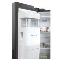 Haier HSW59F18EIPT Image #6