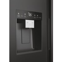 Haier HSW59F18EIPT Image #14