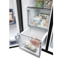 Haier HSW59F18EIPT Image #11