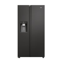 Haier HSW59F18EIPT Image #1