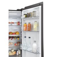 Haier HSW59F18EIPT Image #7