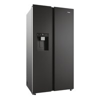 Haier HSW59F18EIPT Image #3