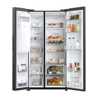 Haier HSW59F18EIPT Image #2