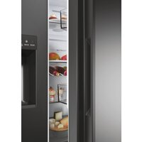 Haier HSW59F18EIPT Image #5