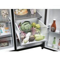 Haier HSW59F18EIPT Image #8