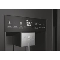 Haier HSW59F18EIPT Image #13
