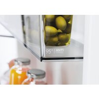 Haier HSW59F18EIPT Image #10