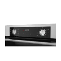 KUPPERSBERG HF 608 BX Image #2