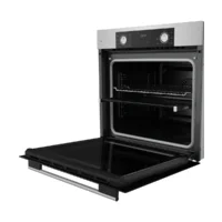 KUPPERSBERG HF 608 BX Image #3