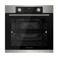 KUPPERSBERG HF 608 BX