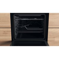 Whirlpool WS68IS8APBP/E Image #8